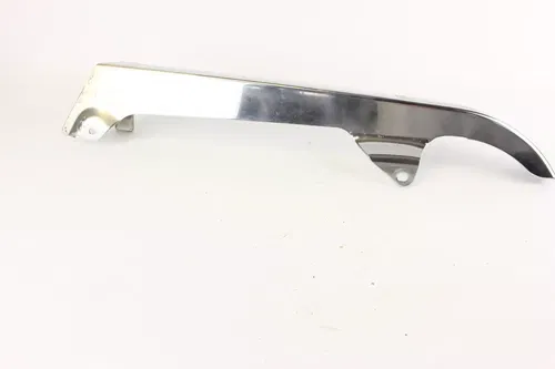 2000 Honda Shadow Ace 750 Vt750cd Drive Chain Guard c0519