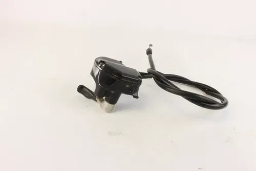 2006 Honda Trx450r Trx450er Thumb Throttle Switch W Cable c1981