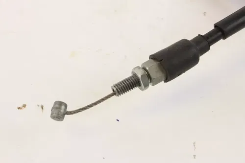 2006 Honda Trx450r Trx450er Thumb Throttle Switch W Cable c1981
