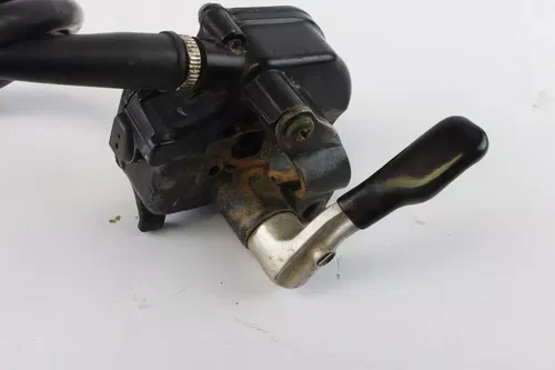 2006 Honda Trx450r Trx450er Thumb Throttle Switch W Cable c1981