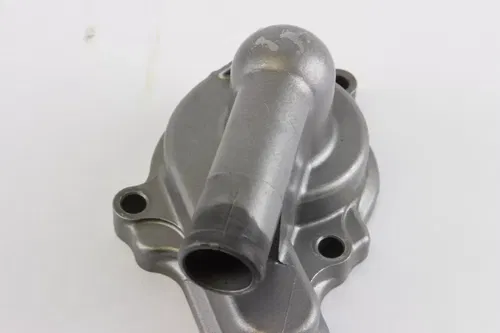 2005 Suzuki Quadsport Z400 Ltz400 2x4 Engine Water Coolant Pump
