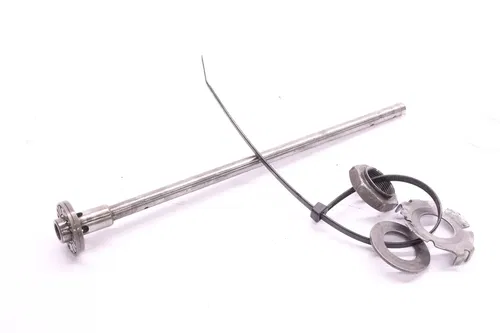 OEM 04-05 Honda Sportrax 450 Trx450r Clutch Lifter Push Rod