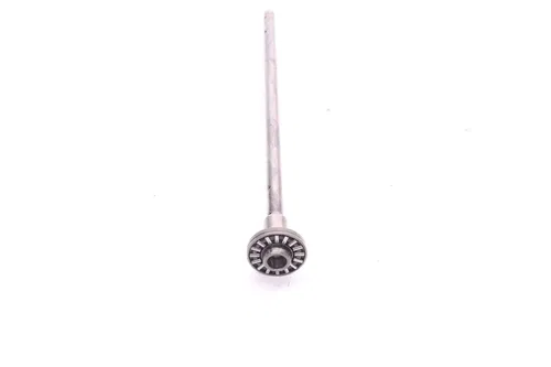 OEM 04-05 Honda Sportrax 450 Trx450r Clutch Lifter Push Rod