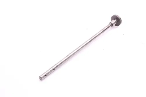 OEM 04-05 Honda Sportrax 450 Trx450r Clutch Lifter Push Rod