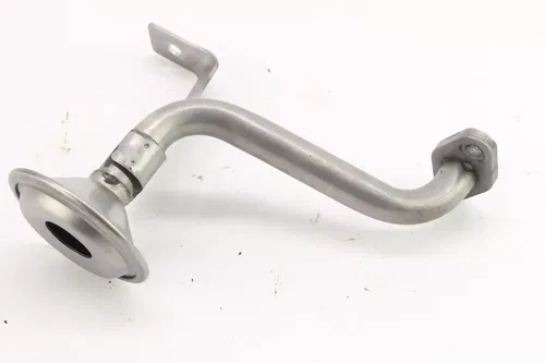 2021 Tracker 800SX UTV Oil Pick-Up k1030