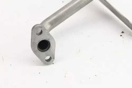 2021 Tracker 800SX UTV Oil Pick-Up k1030