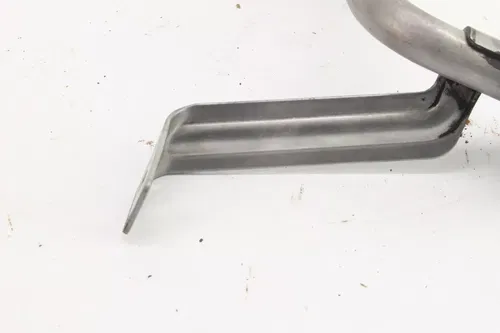 2021 Tracker 800SX UTV Oil Pick-Up k1030