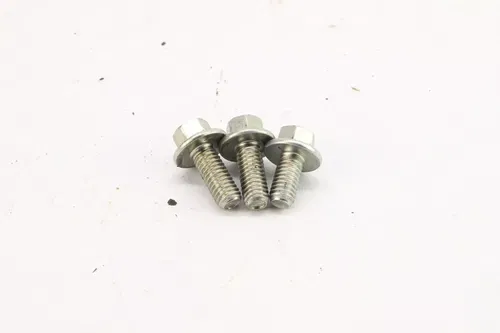 2021 Tracker 800SX UTV Oil Pick-Up k1030