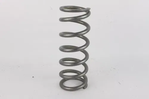 2017 Honda Crf450r Rear Spring G3945