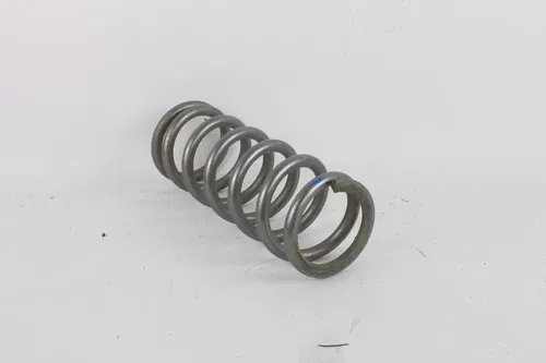2017 Honda Crf450r Rear Spring G3945