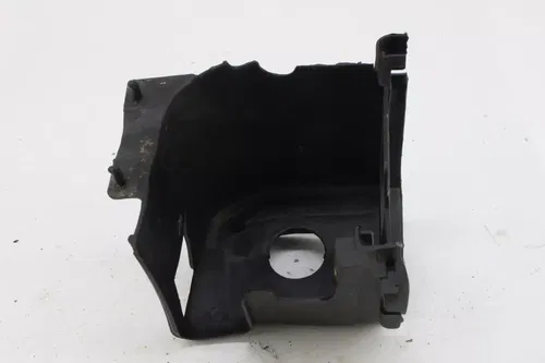 2000 E-ton Txl50 Engine Shroud H5639