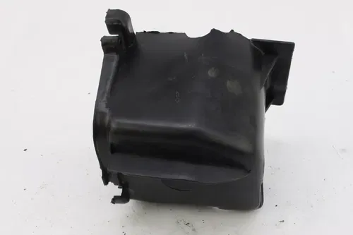 2000 E-ton Txl50 Engine Shroud H5639