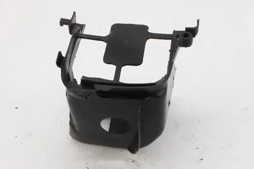 2000 E-ton Txl50 Engine Shroud H5639