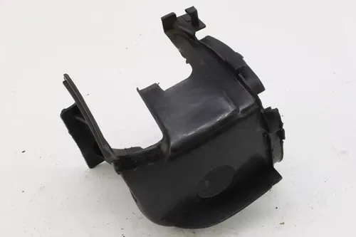 2000 E-ton Txl50 Engine Shroud H5639