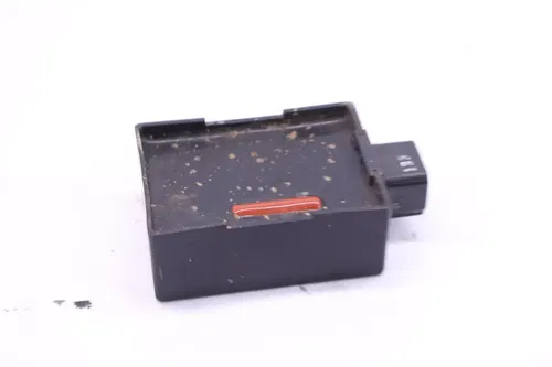 2004 Polaris Scrambler 500 4x4 Oem Ecu Computer Ecm p1948