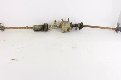 2006 Polaris Ranger 500 4x4 Steering Rack & Pinion c0307