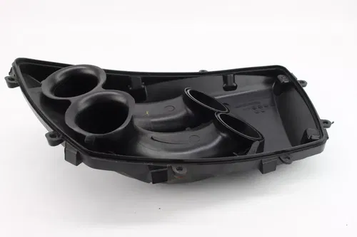 2013 Can-am Spyder St Sm5 Airbox Lid
