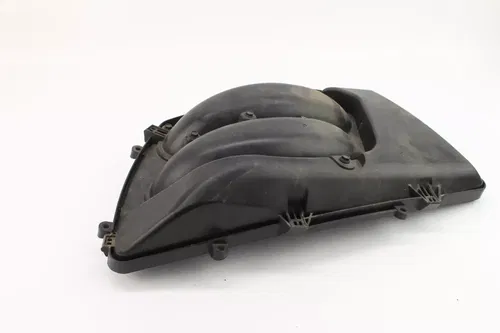 2013 Can-am Spyder St Sm5 Airbox Lid