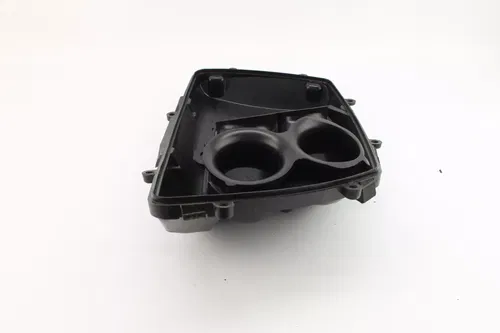 2013 Can-am Spyder St Sm5 Airbox Lid