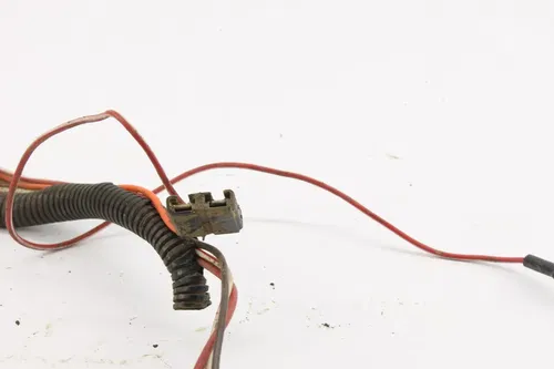 1996 Polaris Xplorer 300 4x4 Main Engine Wiring Harness Motor Wire Loom c7572