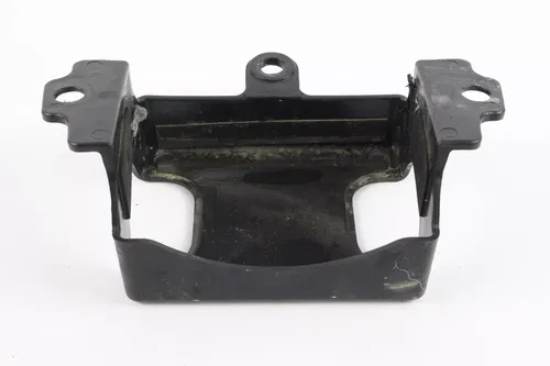 2019 Kawasaki Kx450f Kx450 Battery Tray Box Case m4483