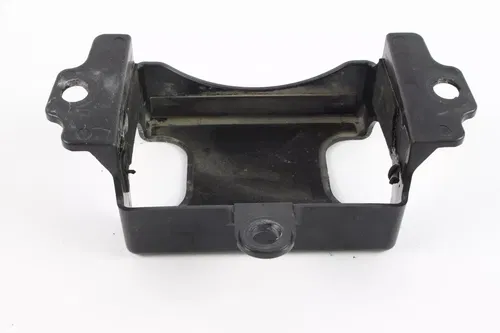 2019 Kawasaki Kx450f Kx450 Battery Tray Box Case m4483