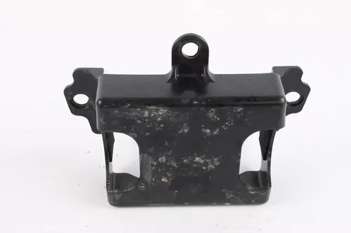 2019 Kawasaki Kx450f Kx450 Battery Tray Box Case m4483