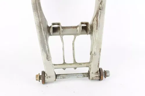 1983 Suzuki Sp100 Swingarm Swing Arm Suspension r1379