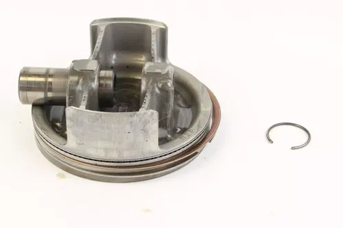 2024 Yamaha Yz450f Piston G3945