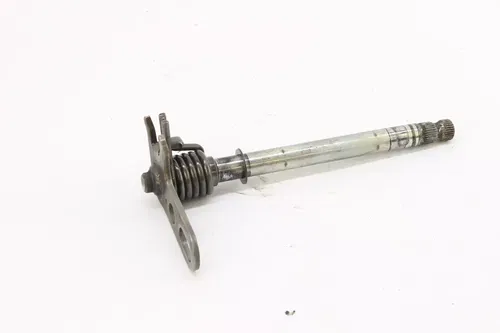 2006 Yamaha Yfz450 Shifter Shift Shaft H7248