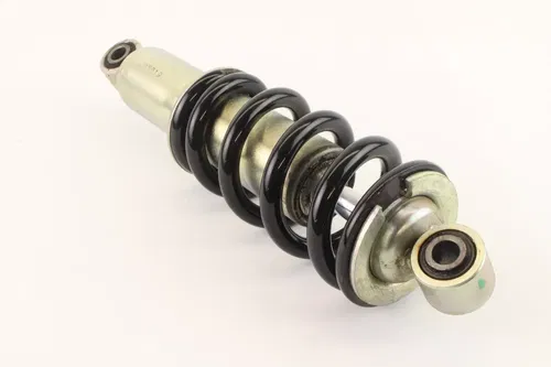2020 Honda Grom 125 Rear Shock Absorber k7248