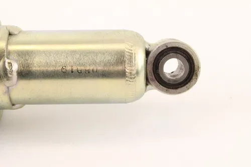 2020 Honda Grom 125 Rear Shock Absorber k7248