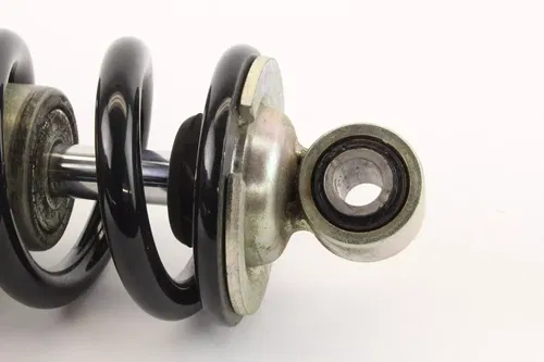 2020 Honda Grom 125 Rear Shock Absorber k7248
