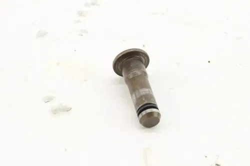 1987 Yamaha Warrior 350 Yfm350x Clutch Springs k2205