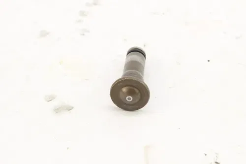 1987 Yamaha Warrior 350 Yfm350x Clutch Springs k2205