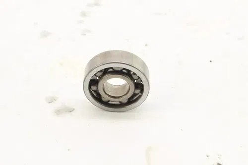 1987 Yamaha Warrior 350 Yfm350x Clutch Springs k2205