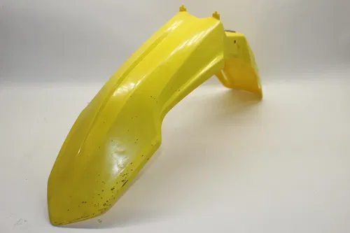 2014 Suzuki Rmz 250 Front Fender OEM 1076