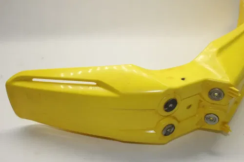 2014 Suzuki Rmz 250 Front Fender OEM 1076