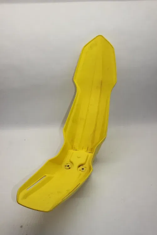 2014 Suzuki Rmz 250 Front Fender OEM 1076