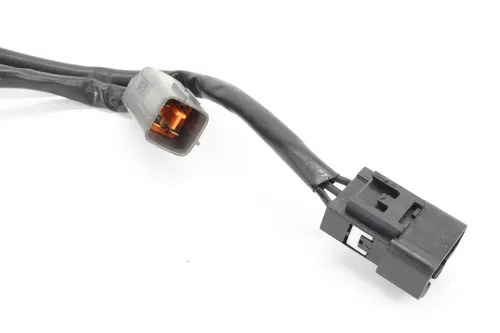 2007 2008 Kawasaki Ninja Zx6r Rectifier Voltage Regulator + Mount Bracket 6115