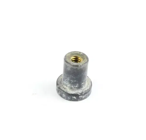 OEM Polaris Sportsman Scrambler Ranger Body/Engine Well Nut 7541923 2688