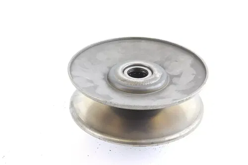 2003 Polaris Predator 90 Centrifugal Wet Clutch r0114