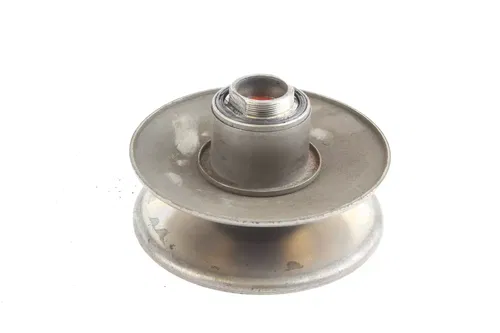 2003 Polaris Predator 90 Centrifugal Wet Clutch r0114