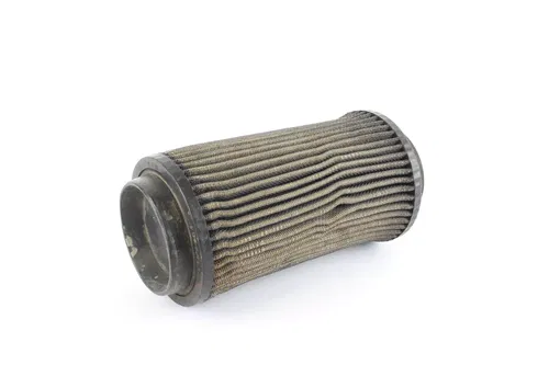 K&N Polaris Scrambler 500 Airbox Air Intake Filter r7248