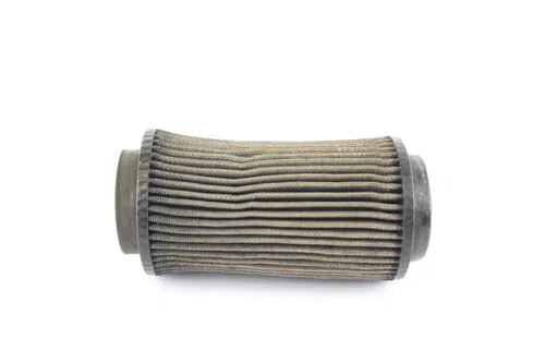 K&N Polaris Scrambler 500 Airbox Air Intake Filter r7248