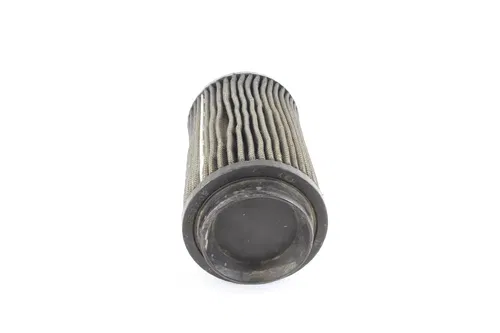 K&N Polaris Scrambler 500 Airbox Air Intake Filter r7248