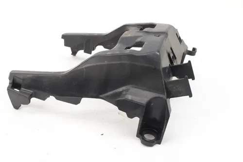 2019 Honda Crf250r Seat Support Base Assembly 1964