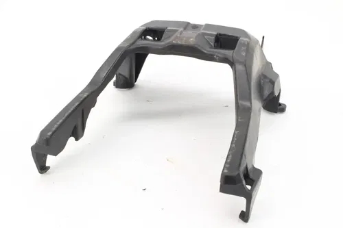 2019 Honda Crf250r Seat Support Base Assembly 1964