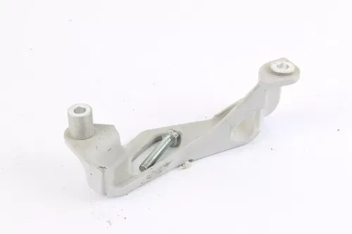 2009 Yamaha Yz450f Rear Back Brake Master Cylinder Cover Guard r7248