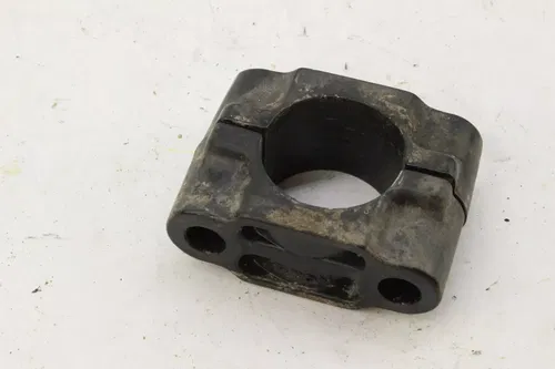 2004 E-ton Viper Jr 40 Rxl40 Steering Shaft Clamps H5579